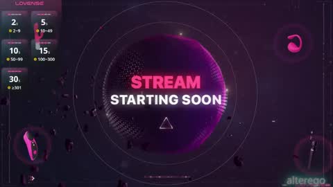 Snapshot of cometoseeme_ chatting on 05/09/26, 01:38 Alice online show from 05/09/26, 01:38