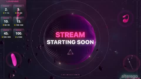 Snapshot of cometoseeme_ chatting on 06/07/26, 12:53 Alice online show from 06/07/26, 12:53