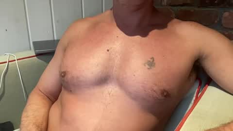 Snapshot of comfides1 chatting on 01/04/25, 01:10 comfides1 online show from 01/04/25, 01:10