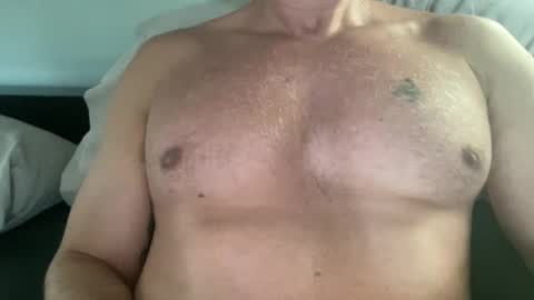 Snapshot of comfides1 chatting on 01/05/25, 08:31 comfides1 online show from 01/05/25, 08:31