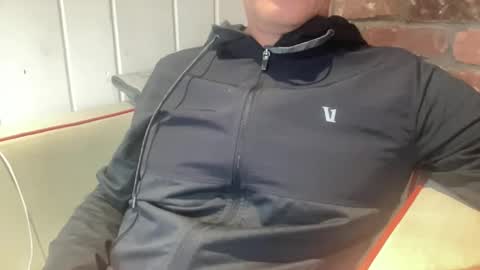 Snapshot of comfides1 chatting on 01/18/25, 03:38 comfides1 online show from 01/18/25, 03:38