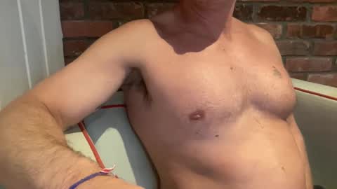 Snapshot of comfides1 chatting on 01/20/25, 12:39 comfides1 online show from 01/20/25, 12:39