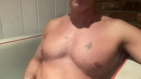 Snapshot of comfides1 chatting on 02/01/25, 12:05 comfides1 online show from 02/01/25, 12:05