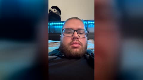 Comfortable bite online show from 12/15/25, 10:25