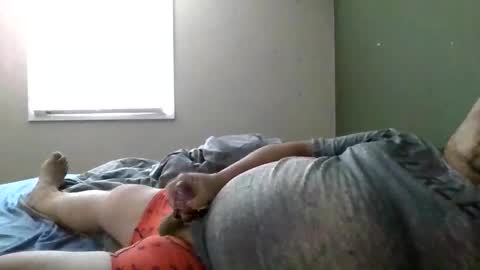 Snapshot of comfortably_numb1980 chatting on 03/16/26, 06:56 comfortably_numb1980 online show from 03/16/26, 06:56