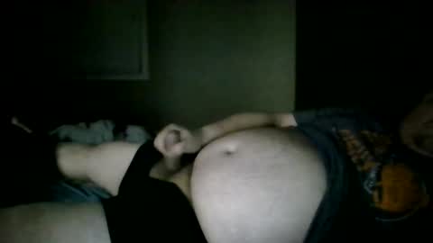 Snapshot of comfortably_numb1980 chatting on 03/26/26, 06:08 comfortably_numb1980 online show from 03/26/26, 06:08