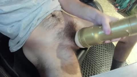 CG online show from 12/16/25, 02:38