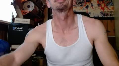 Snapshot of comic_king27 chatting on 03/06/25, 10:58 Nelson or ComicKing and sometime Peachy143 online show from 03/06/25, 10:58