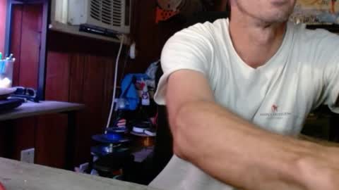 Snapshot of comic_king27 chatting on 10/11/25, 11:53 Nelson or ComicKing and sometime Peachy143 online show from 10/11/25, 11:53