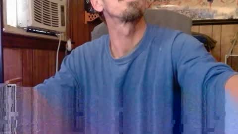 Snapshot of comic_king27 chatting on 11/28/25, 09:28 Nelson or ComicKing and sometime Peachy143 online show from 11/28/25, 09:28