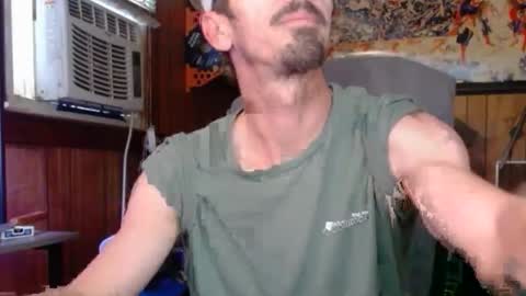 Snapshot of comic_king27 chatting on 11/29/25, 12:41 Nelson or ComicKing and sometime Peachy143 online show from 11/29/25, 12:41