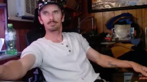 Nelson or ComicKing and sometime Peachy143 online show from 12/15/25, 12:04