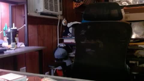 Nelson or ComicKing and sometime Peachy143 online show from 01/12/26, 11:10