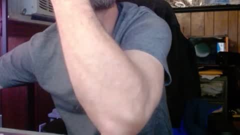 Nelson or ComicKing and sometime Peachy143 online show from 01/18/26, 03:43