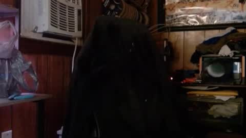 Nelson or ComicKing and sometime Peachy143 online show from 02/03/26, 01:15