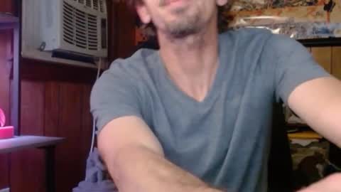 Nelson or ComicKing and sometime Peachy143 online show from 02/10/26, 02:15