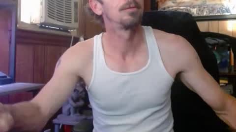 Nelson or ComicKing and sometime Peachy143 online show from 03/06/26, 10:17