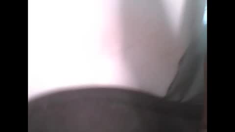 Snapshot of comicalcara chatting on 01/13/25, 10:03 Cara online show from 01/13/25, 10:03