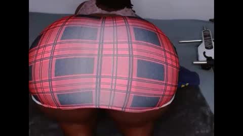 Cara online show from 11/03/25, 11:15