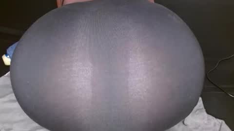 Cara online show from 11/12/25, 10:48