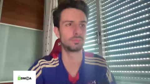 Snapshot of commanded chatting on 11/17/25, 03:40 commanded online show from 11/17/25, 03:40