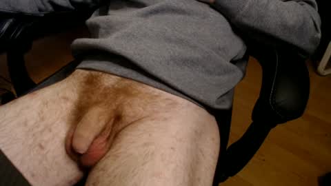 commanderchip online show from 01/07/25, 05:20