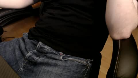 commanderchip online show from 01/11/25, 01:01