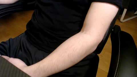 commanderchip online show from 01/11/25, 07:05