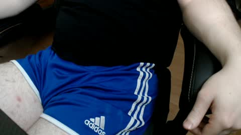 commanderchip online show from 01/18/25, 11:43