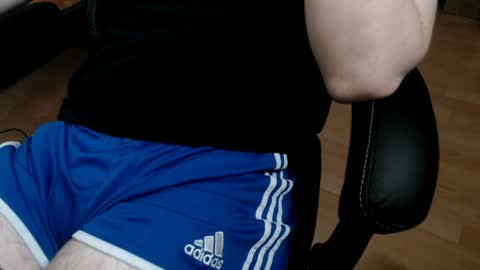 commanderchip online show from 01/19/25, 08:29