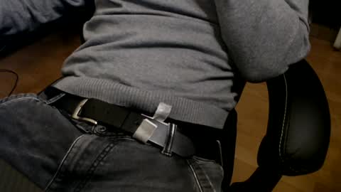 commanderchip online show from 01/20/25, 03:39