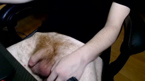 commanderchip online show from 01/20/25, 06:43