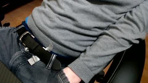 commanderchip online show from 01/21/25, 04:05