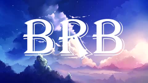 commanderchip online show from 01/22/25, 03:18