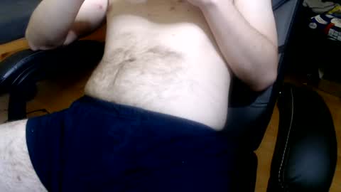 commanderchip online show from 01/23/25, 07:18