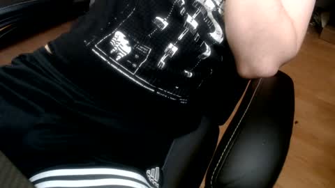 commanderchip online show from 01/25/25, 07:06