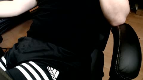 commanderchip online show from 01/25/25, 01:19