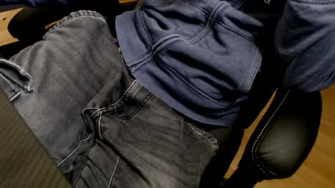 commanderchip online show from 02/04/25, 02:53