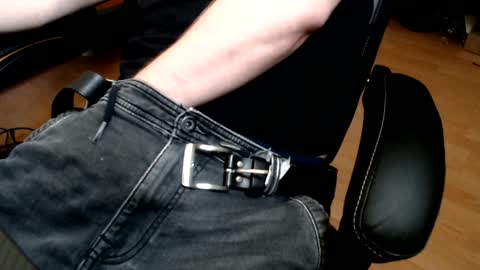 commanderchip online show from 02/06/25, 04:03