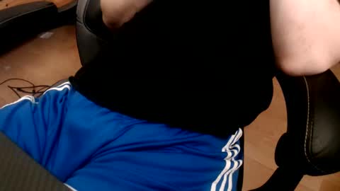 commanderchip online show from 02/16/25, 01:38