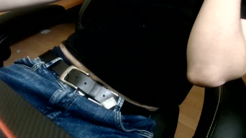 commanderchip online show from 02/22/25, 04:40