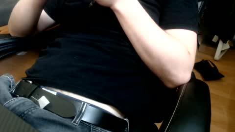 commanderchip online show from 02/25/25, 03:49