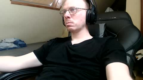 commanderchip online show from 03/01/25, 03:05