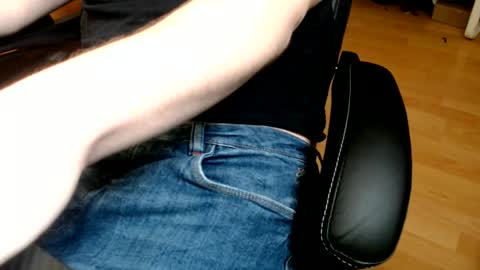 commanderchip online show from 03/04/25, 03:59