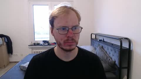 commanderchip online show from 11/01/25, 07:21