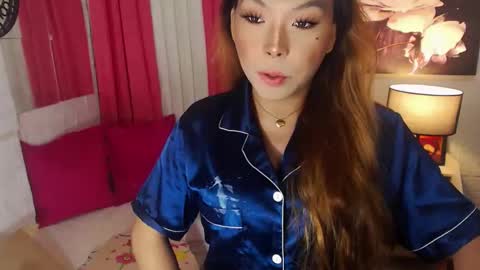 Snapshot of commanderofsexx chatting on 12/20/24, 06:19 QUEEN SABRINA online show from 12/20/24, 06:19