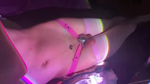 Kimera online show from 03/12/25, 09:23