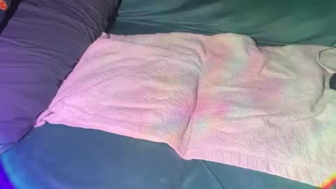 Snapshot of commandme69696969 chatting on 03/09/26, 12:03 Kimera online show from 03/09/26, 12:03