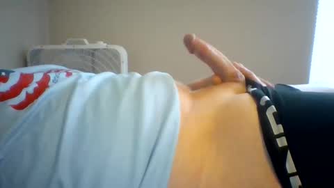 commonmyth4343 online show from 03/17/26, 06:11