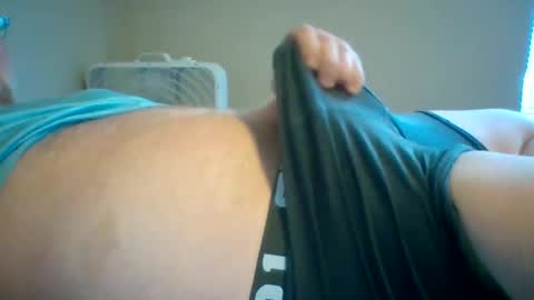 commonmyth4343 online show from 03/18/26, 03:26